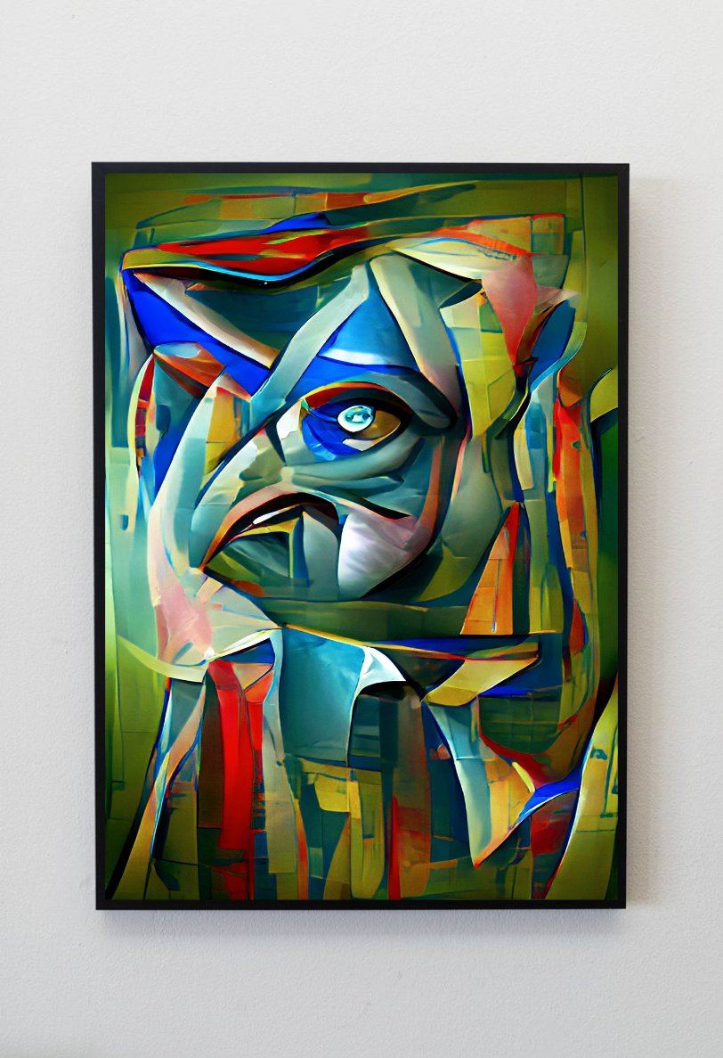 اللامسمى.... The unnamed