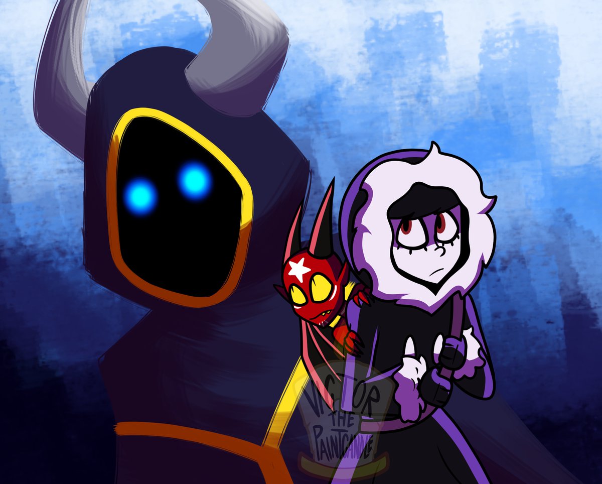 VioletaC666's tweet image. Hola a todos, les vengo a dejar los nuevos dibujitos, espero les gusten OwO
#drawchallenge #lagoticayelvampiro #oc #originalcharacter #drawing #gotica #gotic #billchiper #GravityFalls #Chibi