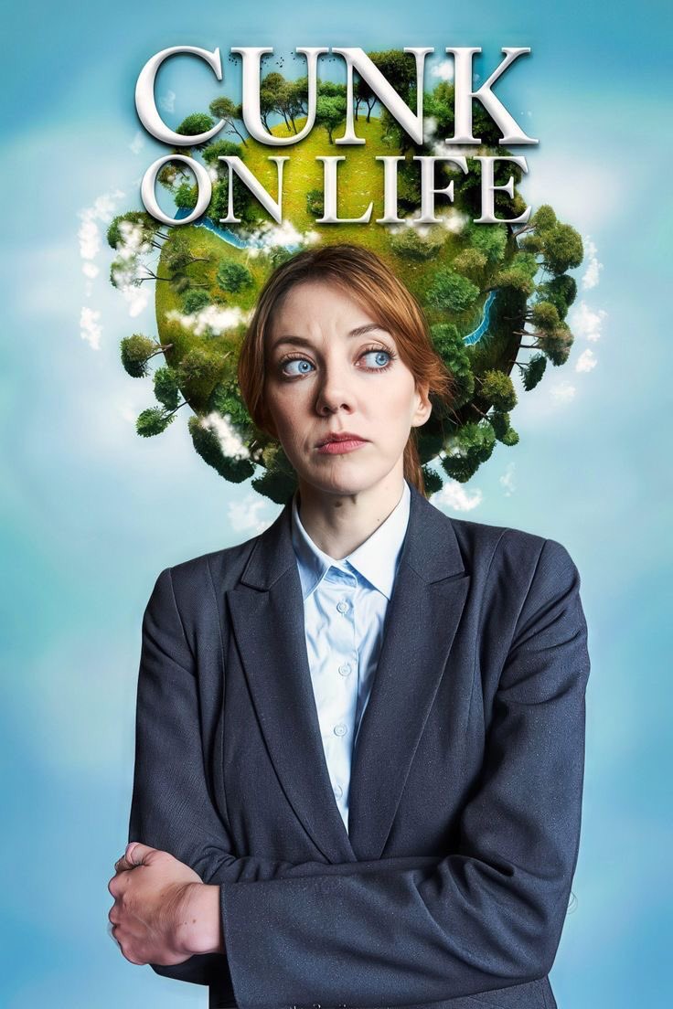 cbalolu's tweet photo. @missdianemorgan   Banterr cunkonlife😎 https://t.co/aOJ5R9sDas