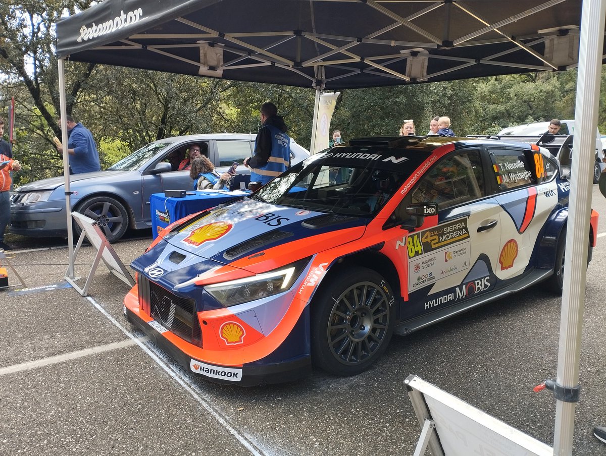 StrongRoot666's tweet image. LasCasi 5 horas de viaje han merecido la pena