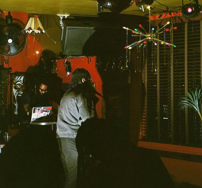 qnorapname_'s tweet image. 🔊🔊🔊🔊🔊🔊🔊
@shinlonered