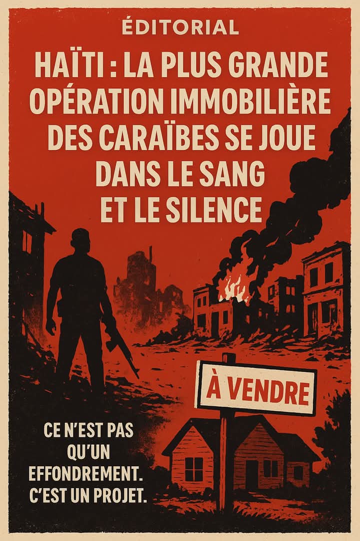 Junejune (@cellequiva763) on Twitter photo 