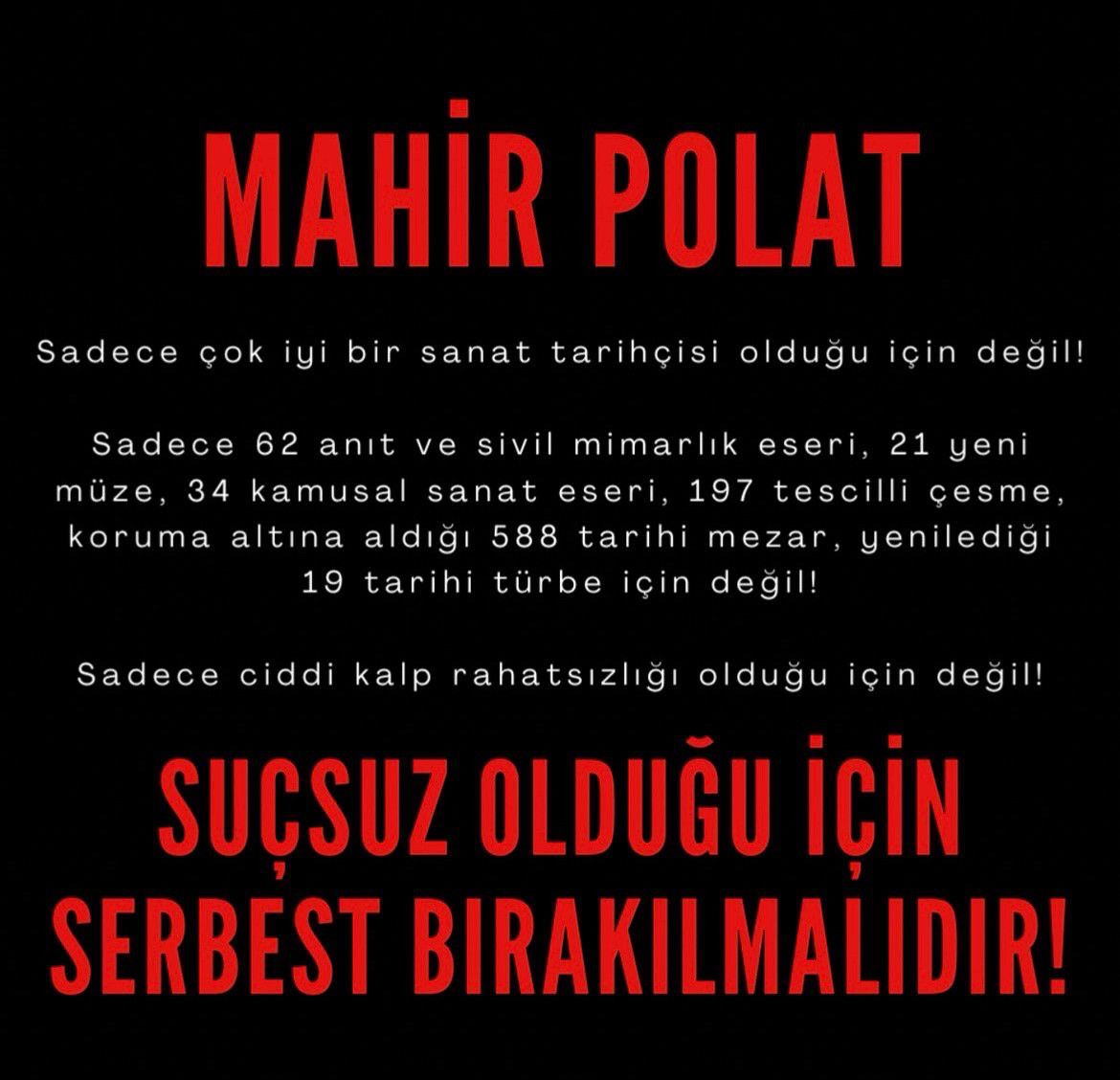 zeynep uzunbay (@uzunbayzeynep) on Twitter photo 