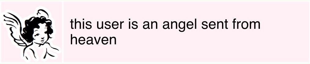 O3_______O3's tweet image. 