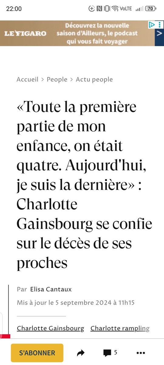 Stéphane Mary (@stphanemary2) on Twitter photo 