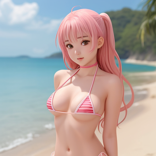 anime_monstr's tweet photo. #AnimeJapan2025 #Anime #boobs #tits https://t.co/XlH2f0BCyB
