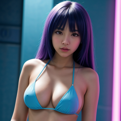 anime_monstr's tweet photo. #AnimeJapan2025 #Anime #boobs #tits https://t.co/jcuvfV8QcT
