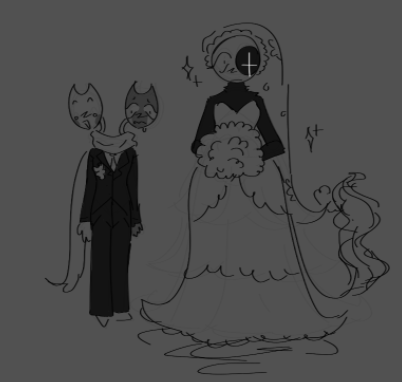 MyNameIsLazyy's tweet image. I love drawing on magma with my friends