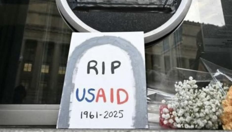 I am so happy. Much appreciated Mr.Trump. 
#exited.