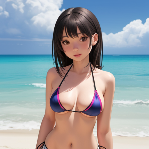 anime_monstr's tweet photo. #AnimeJapan2025 #Anime #boobs #tits https://t.co/YcF4JjJeQv