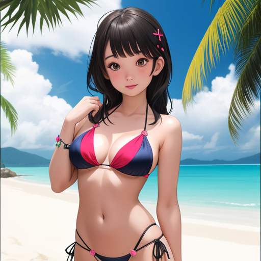 anime_monstr's tweet photo. #AnimeJapan2025 #Anime #boobs #tits https://t.co/YcF4JjJeQv