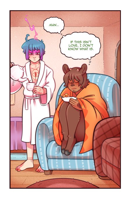 Watch DCS 🔞 Follow me elsewhere!'s leaked NSFW photo on TwXstars