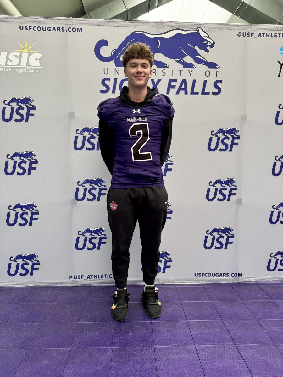 Jake Kraft tweet media