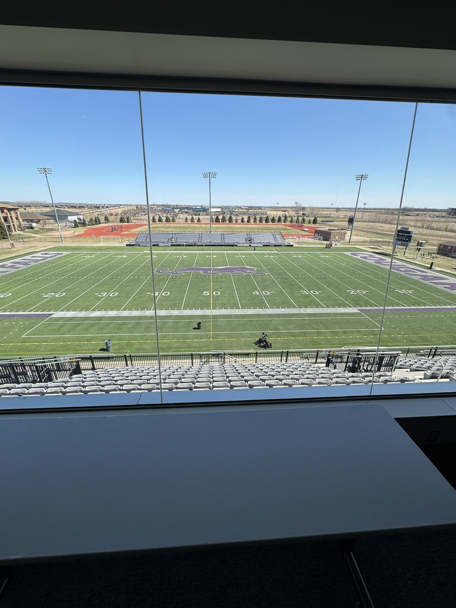 Jake Kraft (@jake_kraft3) on Twitter photo Thank you for the awesome junior day <a href="/USFCougarsFB/">USF Football</a> ! I had fun learning more about the program today! <a href="/Coach_Boes/">Bryan Boesen</a> <a href="/Coach_RSpringer/">Ryan Springer</a> <a href="/JimGlogowski/">Coach Glo</a> Thank you for the awesome junior day <a href="/USFCougarsFB/">USF Football</a> ! I had fun learning more about the program today! <a href="/Coach_Boes/">Bryan Boesen</a> <a href="/Coach_RSpringer/">Ryan Springer</a> <a href="/JimGlogowski/">Coach Glo</a>