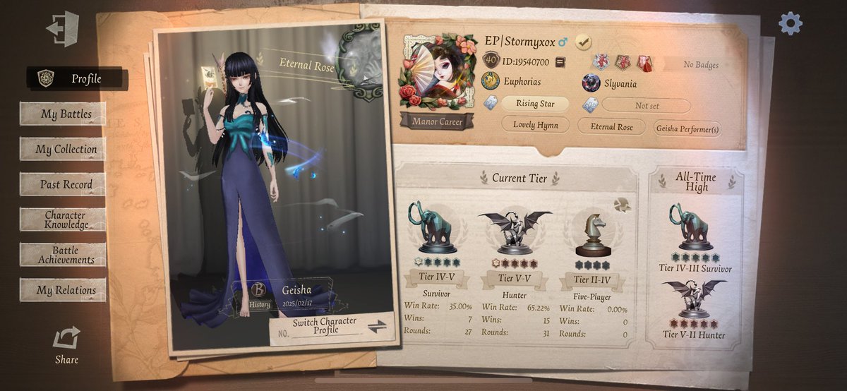 Storm 🦋 tweet media