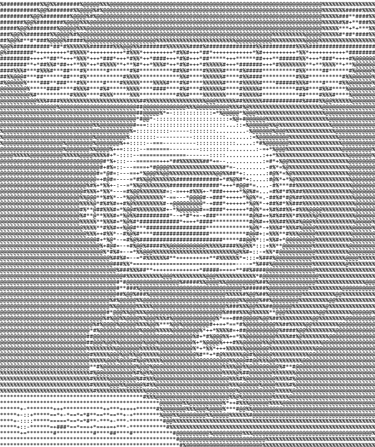 Cataphractus94's tweet photo. @inkonchain @Orbiter_Finance Posted as image due to character limit https://t.co/TpJ90d2kGB