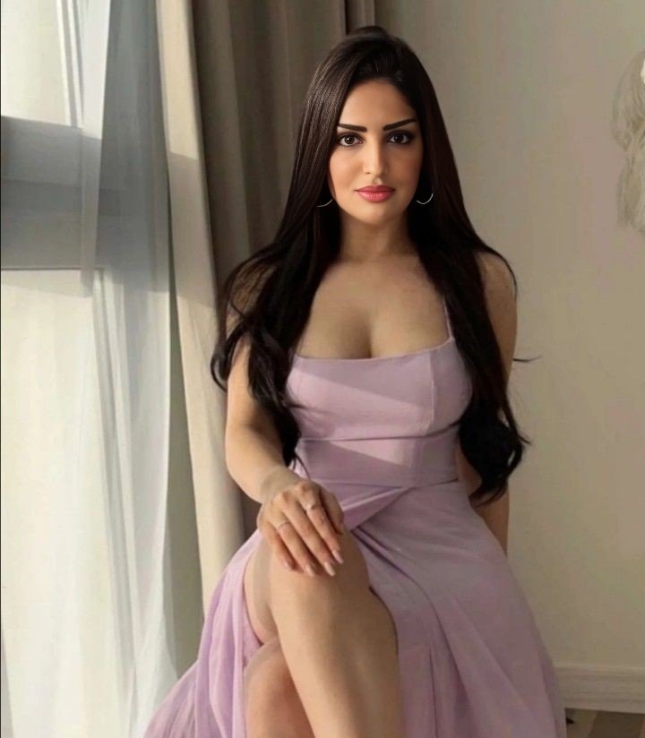 كم المبلغ اللي يحل كل أزماتك ؟

أكتب كم المبلغ . وإن شاء الله يجيييك 💵💰😍😍

بسم الله نبد. 👇🏻
#الأهلي_الاتحاد