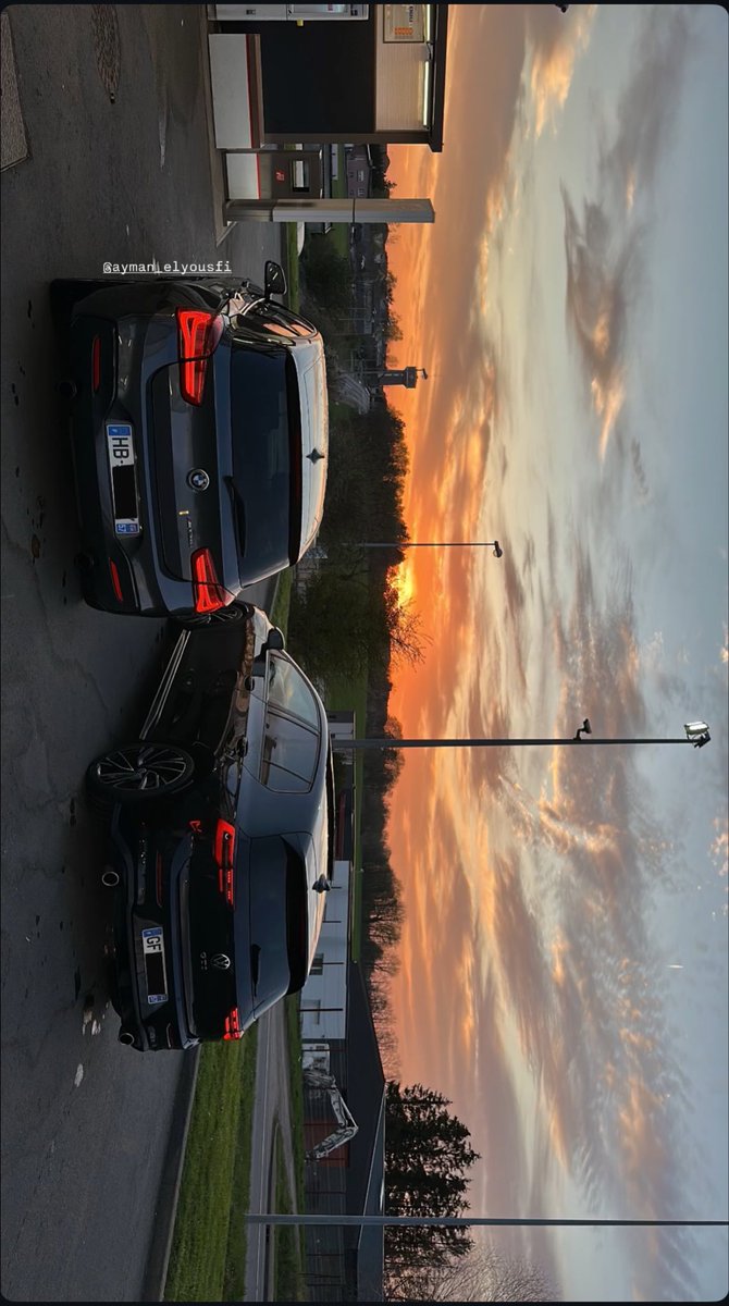 badrasl57's tweet image. #spaw