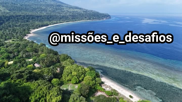 ValmirLorosae's tweet photo. https://t.co/S3JdEAxbkx