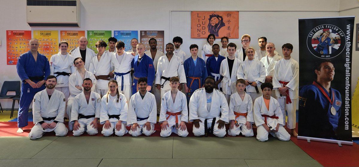 Thasan Yoganathan BEM tweet media