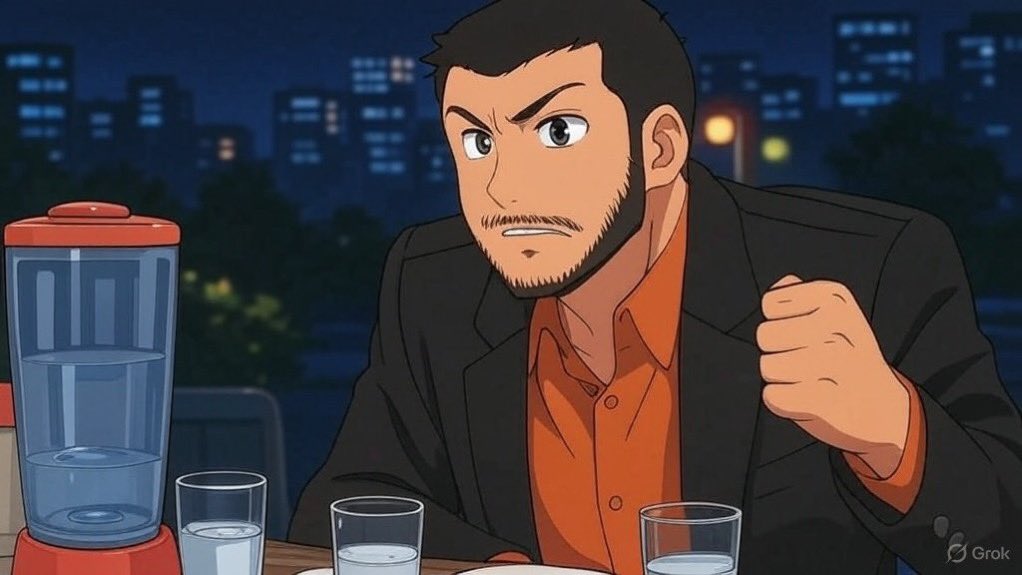 taymda oya osmanoğlu ve yasemin kay allen fotosu görür görmez bizim el kol ve mimikler