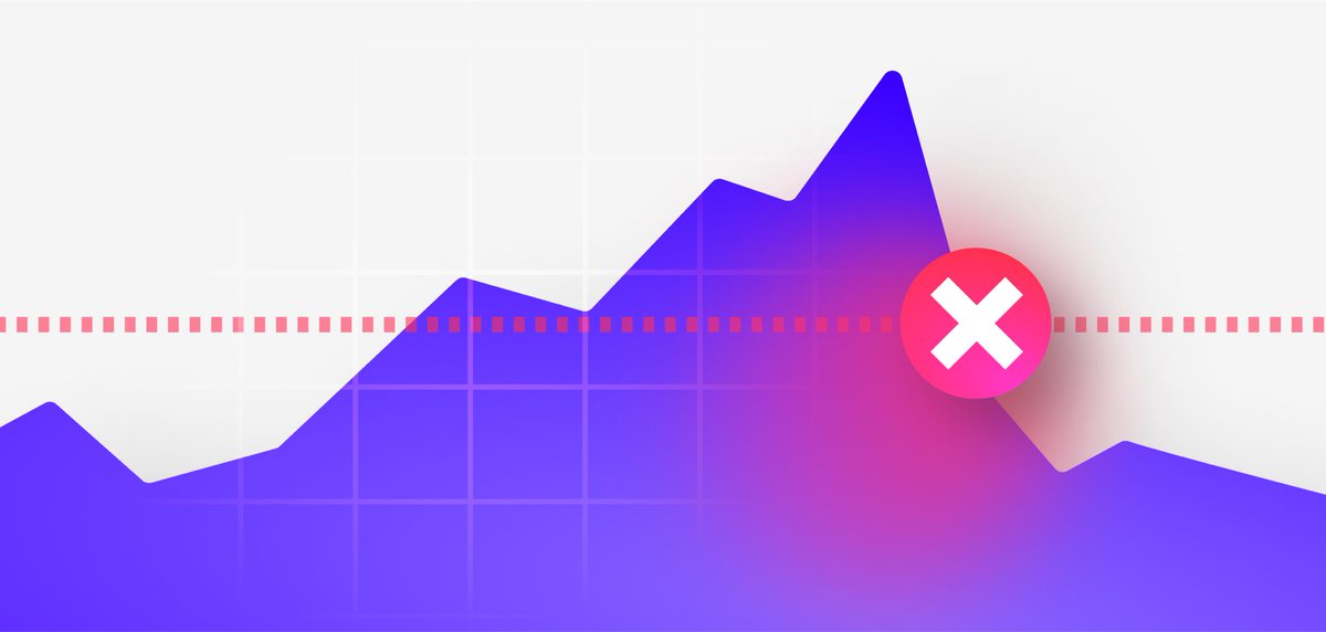 What is a Margin Call?

A margin call is a broker's demand for an investor to add funds or securities to their margin account when its value drops below the maintenance margin due to market declines. 

It ensures the account has enough equity to cover losses and meet minimum