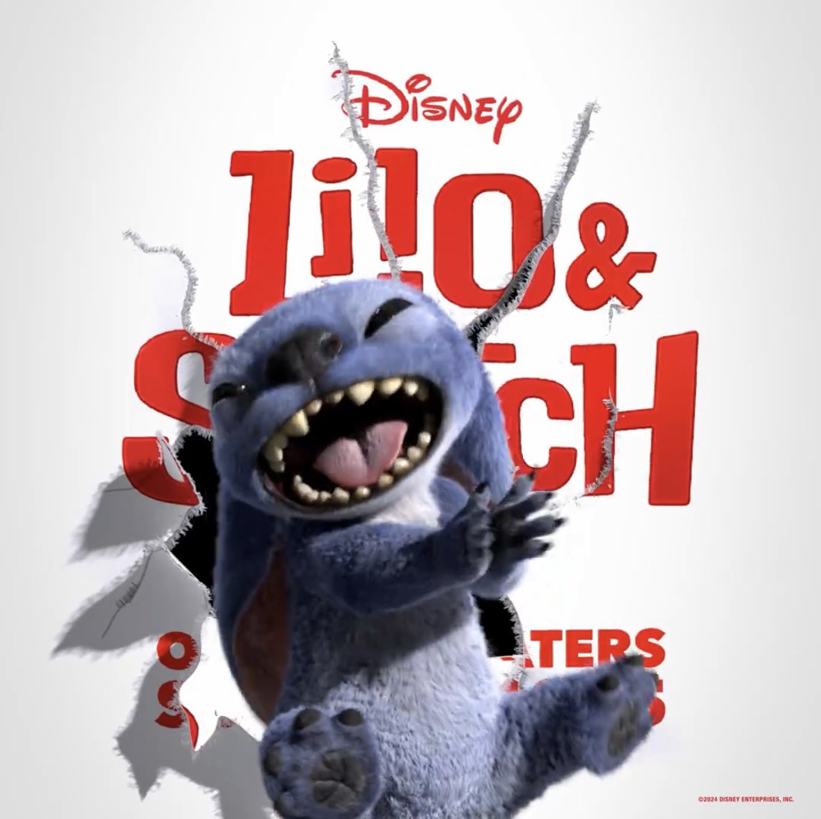 What happens when an old gay tries to stream all day? Let’s find out!

Twitch.tv/itstoptimus