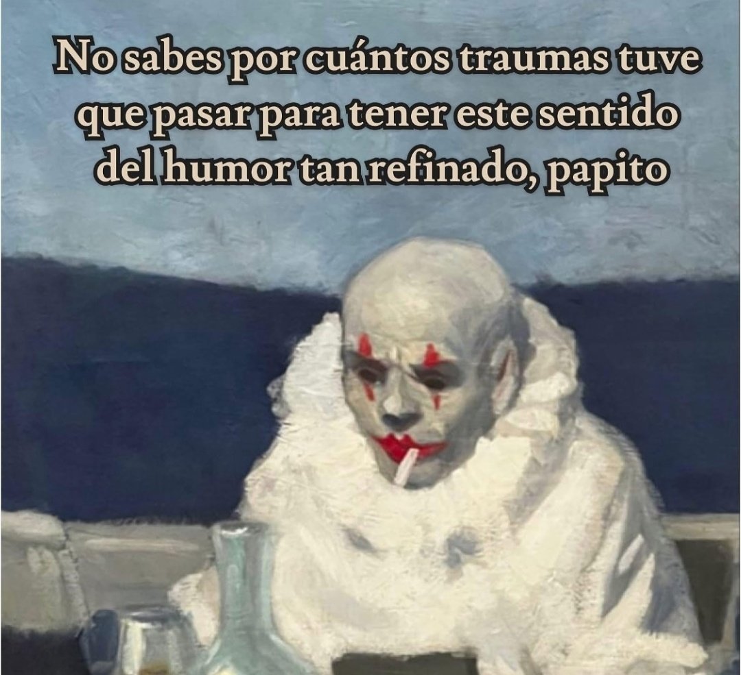 Frases Barbie (@barbie_context) on Twitter photo 