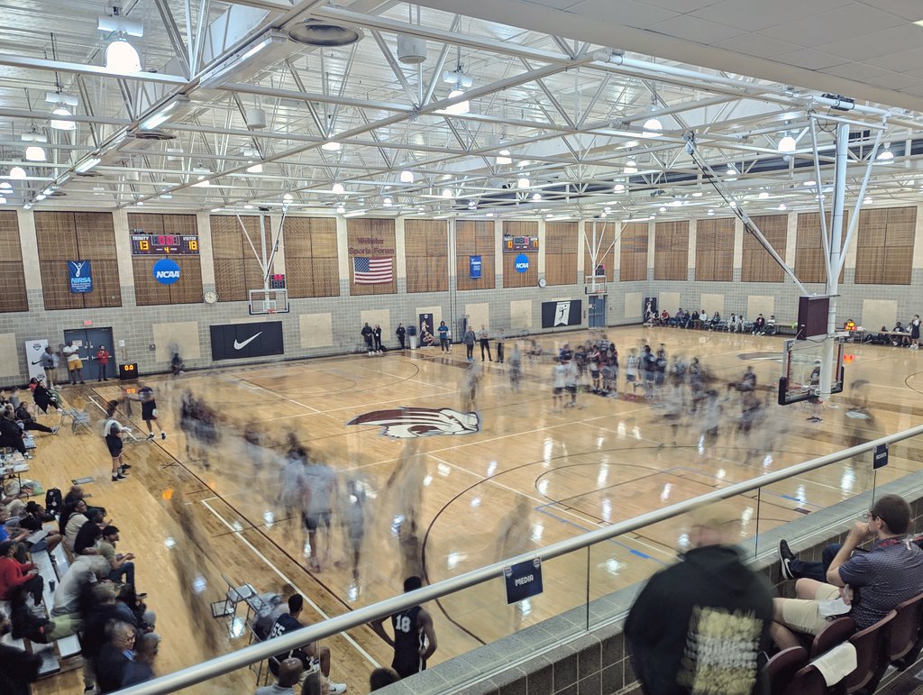 USABJNT F4 Minicamp Sat Eyecatchers
2026
Anthony Thompson
Caleb Holt
Kevin Thomas
Taylen Kinney

2027
Beckham Black
Bruce Branch III
Jarvis Hayes Jr
Jordan Page
Malachi Jordan

2028
Boss Mhoon
Devaughn Dorrough
Michai White
