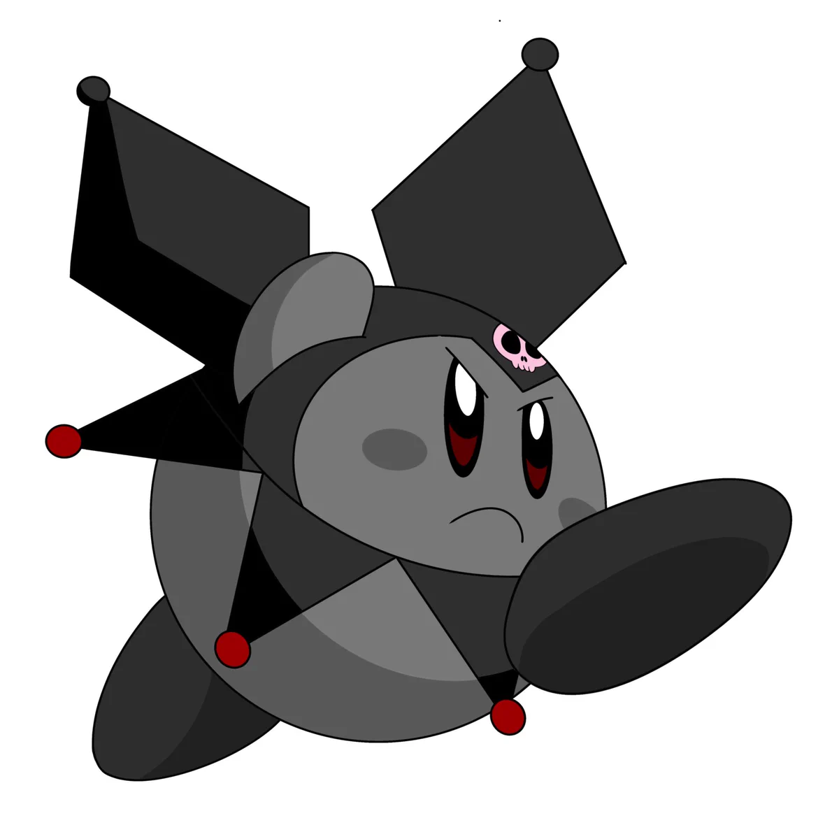 GnzCzIsWMAAmqCv?format=webp&