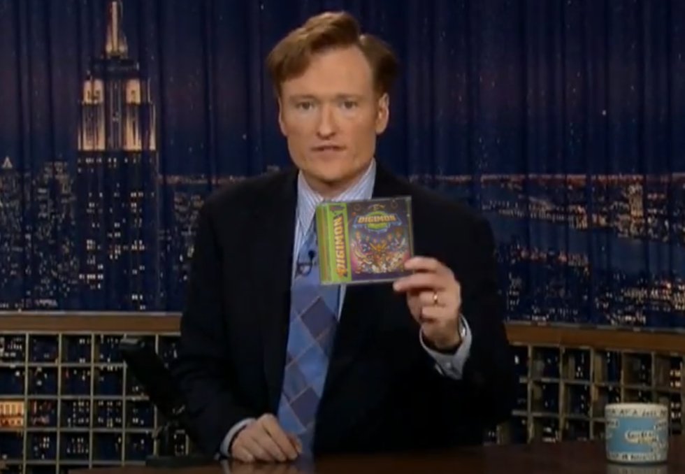 𝙳𝚒𝚐𝚒𝚖𝚘𝚗_𝙰𝚎𝚜𝚝𝚑𝚎𝚝𝚒𝚌𝚜 ✨ (@digiaesthetix) on Twitter photo 