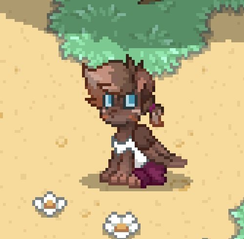 Zul_345's tweet photo. // Pony Town party 30 //
Jsjsjs me puse a acabar Ocs en pony Town y ya tenemos :
★*Esme: 💎💚
★*Rhodes:🖤☄️
★*Moon: 🌙🩵
★*Cleya: 🔥🧡
Solo falta la Tao Tao 🥲👍✨
#UnicornWars #UnicornWarsoc https://t.co/zOZamTmEDL