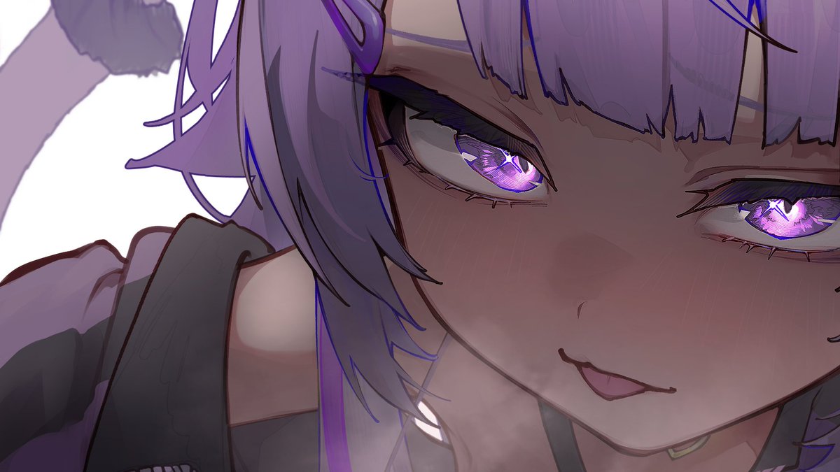 Cat girl mind control