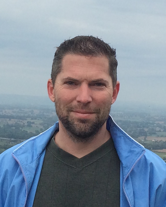 Please join us in welcoming one of our featured Guest this year: <a href="/djackthompson/">David Thompson 🇺🇦 🎗️ 💚</a> 

Check out his bio here: buckeyegamefest.com/special-guests/
Join him as he teaches a few new games to be published by Flying Pig Games!

Snag a ticket (for free) for his event(s) now!
tinyurl.com/yfu3zkd2