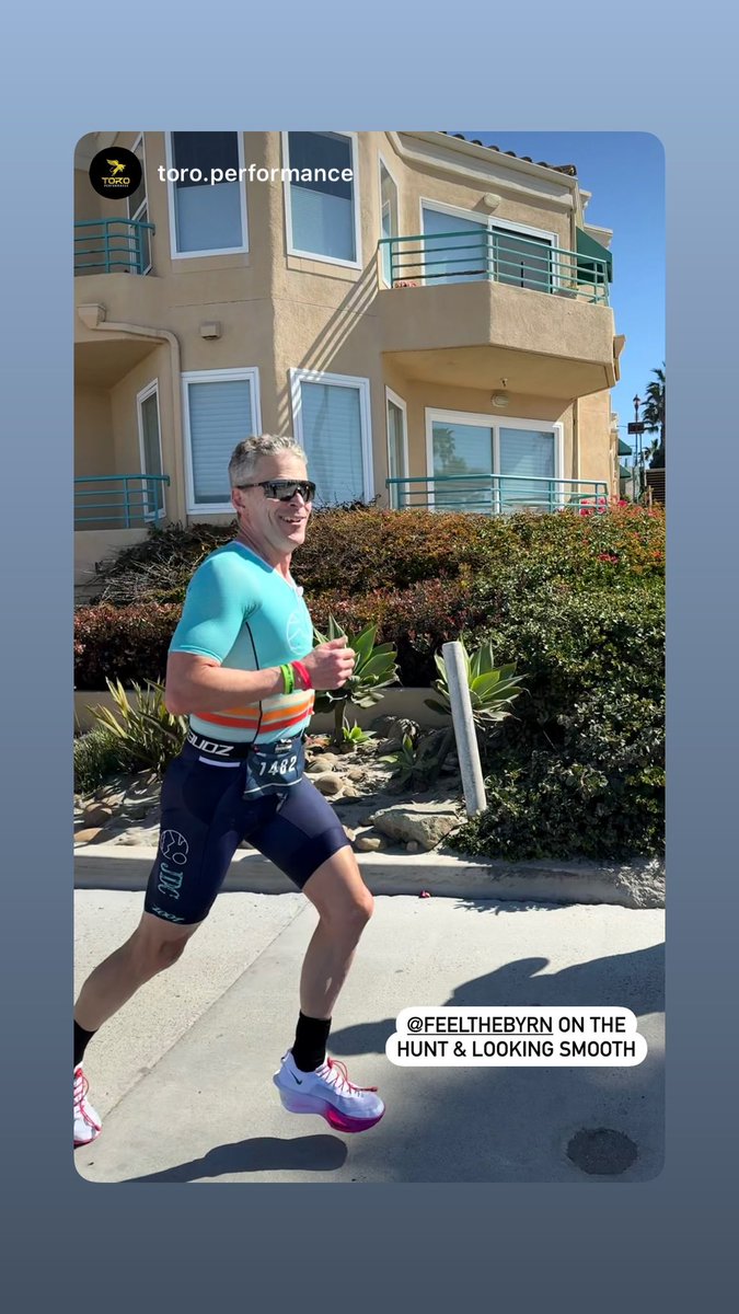 Gordo Byrn tweet media