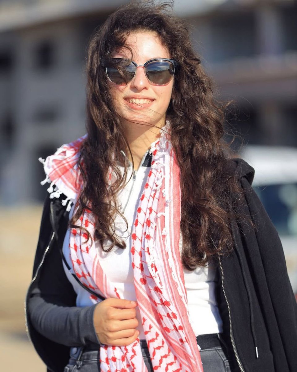 bayanXabusultan's tweet image. اليوم العودة لشمال قطاع غزة،
غدًا العودة لكافة قرانا المنكوبة منذ عام 1948.
Today we go back to northern Gaza Strip,
tomorrow we go back to our occupied lands since 1948.