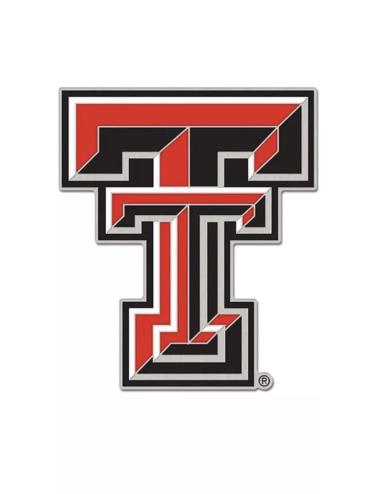#AGTG After a great conversation with <a href="/Coach_Leftwich/">Mack Leftwich</a> I'm blessed to receive an offer from Texas Tech! Thank you for having me out to practice! <a href="/JoeyMcGuireTTU/">Joey McGuire 🌵</a> #WreckEm <a href="/lindseyscottjr/">Lindsey Scott Jr.</a> <a href="/GarretMcGuire/">Garret McGuire</a> <a href="/BnanceTTU/">🥷 Brian Nance 🌵</a> <a href="/_QuintinJordan/">Quintin Jordan</a> <a href="/iwp4short/">Wesley Harwell🌵</a> <a href="/Coach_Hughes2/">Coach Hughes</a> <a href="/CoachB_Morgan/">Coach Morgan</a> <a href="/CoachVega12/">Coach Vega</a>