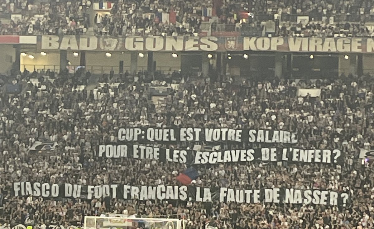 🤓🤓🤓🤓🤓🤓