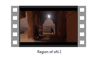 #RoN2