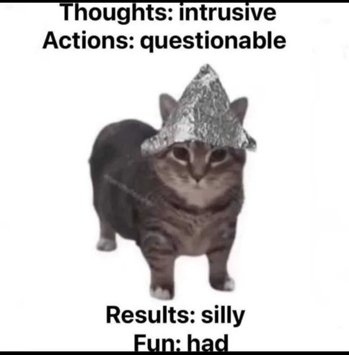 ADHDForReal's tweet image. 