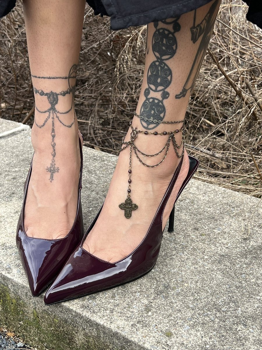 .𖥔 ݁ ˖ tweet media