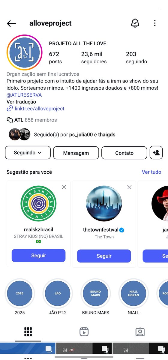 bells♡ | VAI VER O SKZ E O WOODZ DNV🤍 tweet media