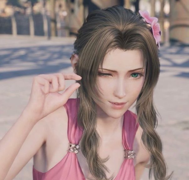 wallentines 🇵🇸 🍉 tweet media