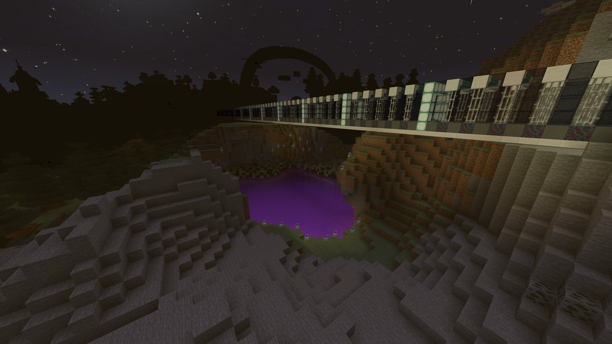 PrimeFriction tweet media