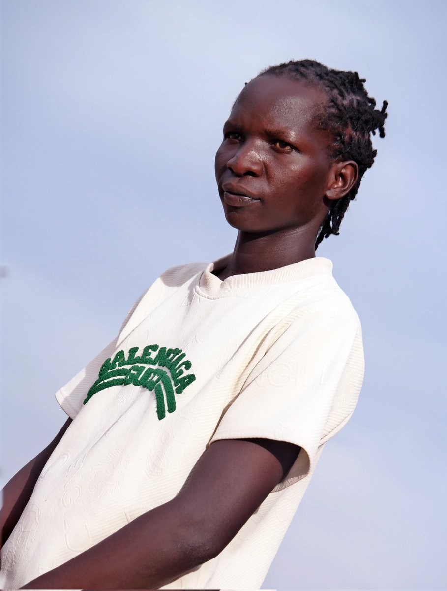 hellbrapper's tweet image. God Over Everything 🙏