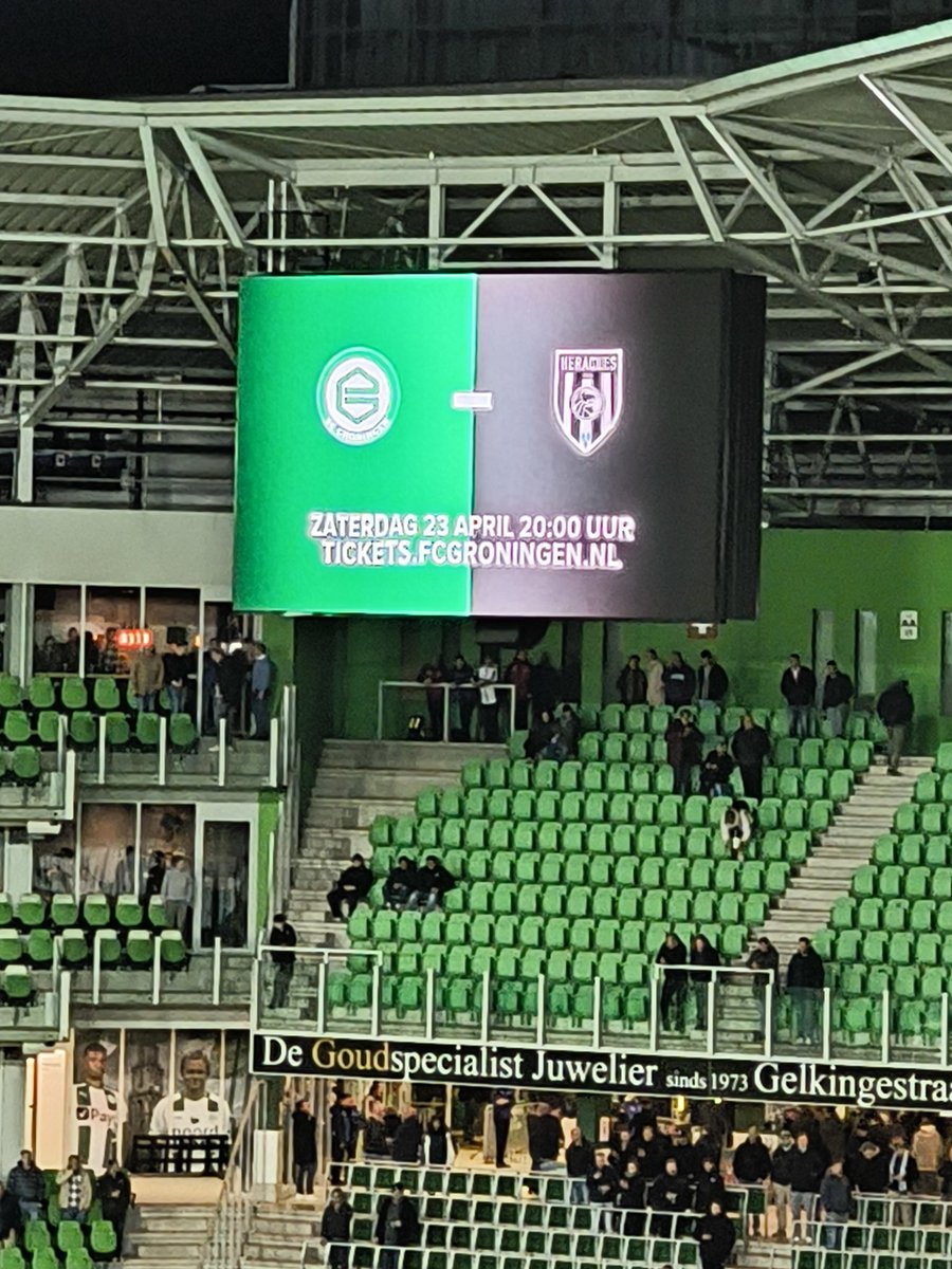 René Jonkers tweet media