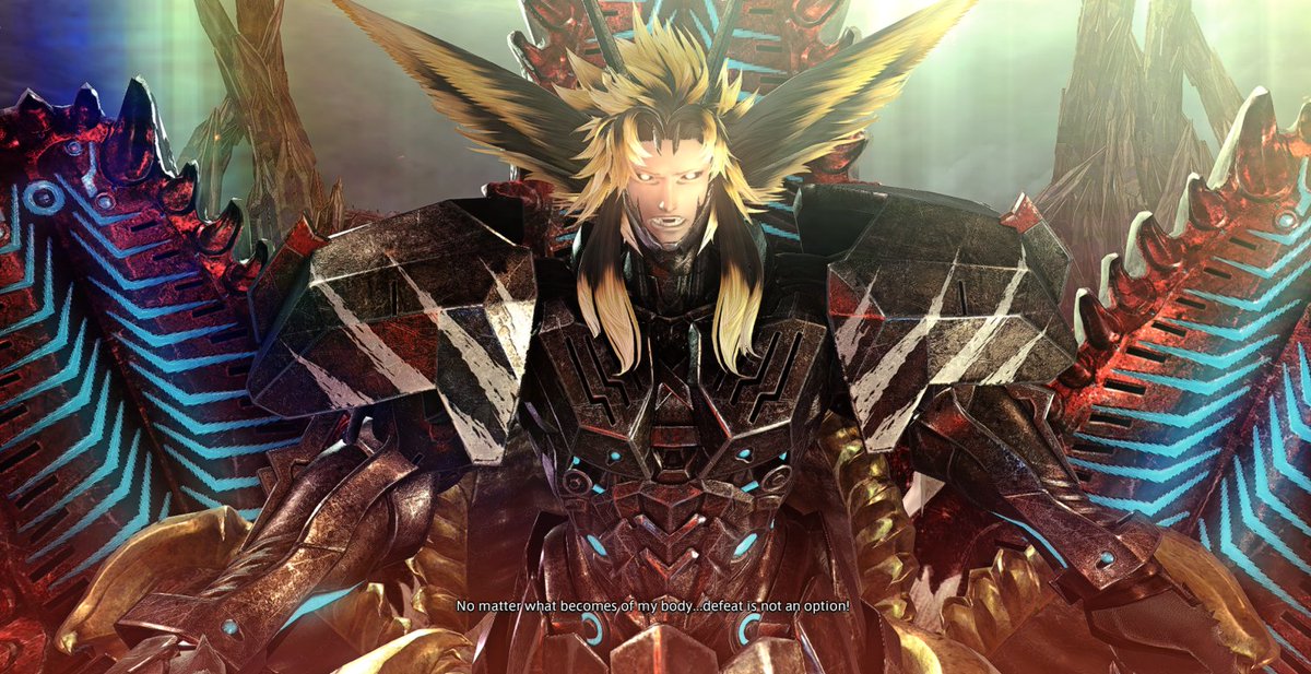 Unit_Meow's tweet image. Clear soon...