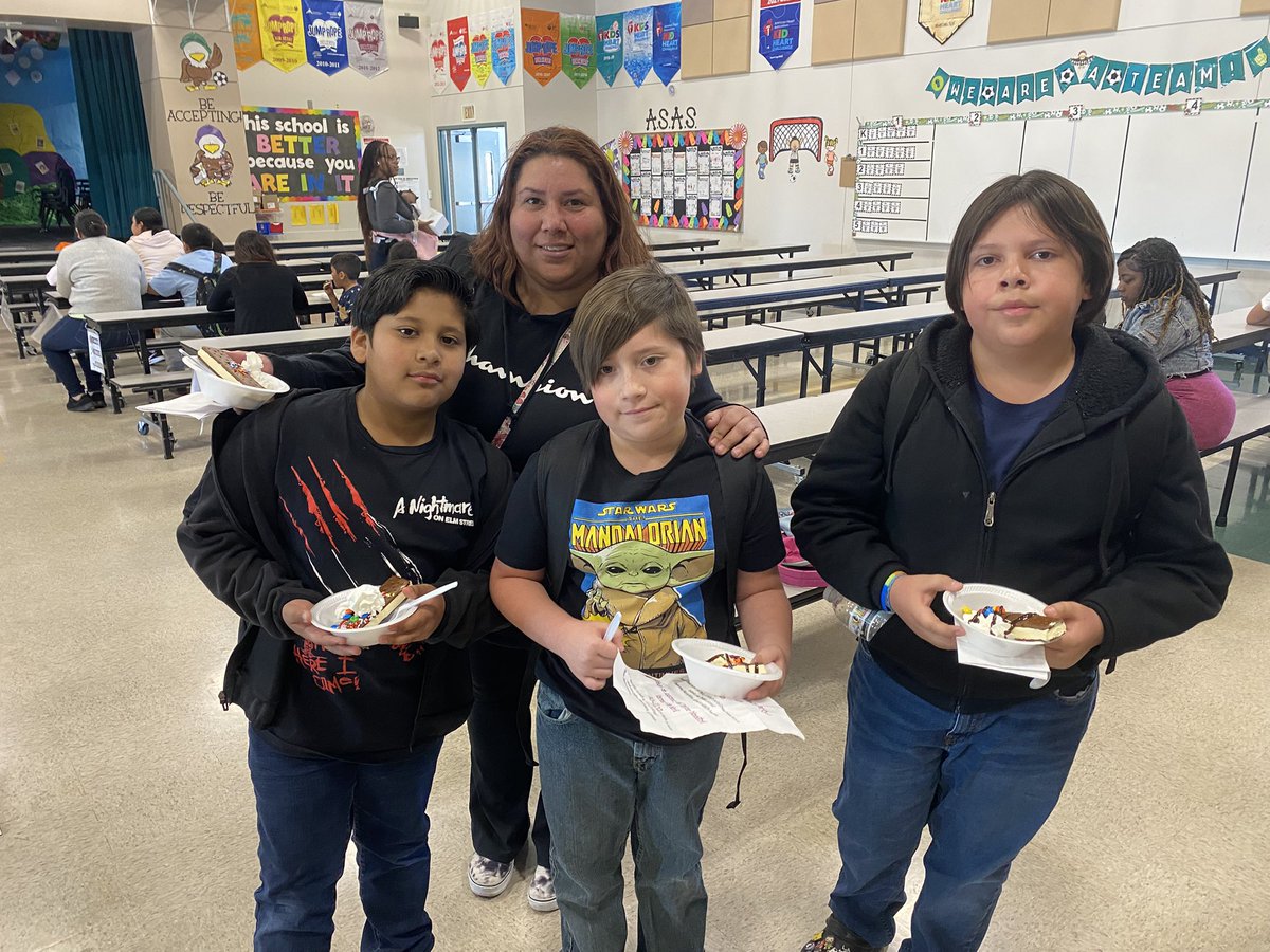 Tika Epstein tweet media