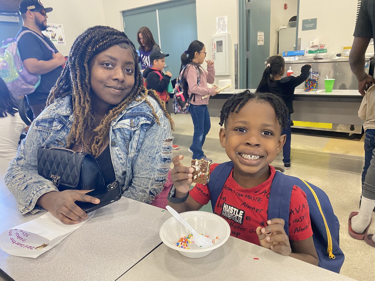 Tika Epstein tweet media