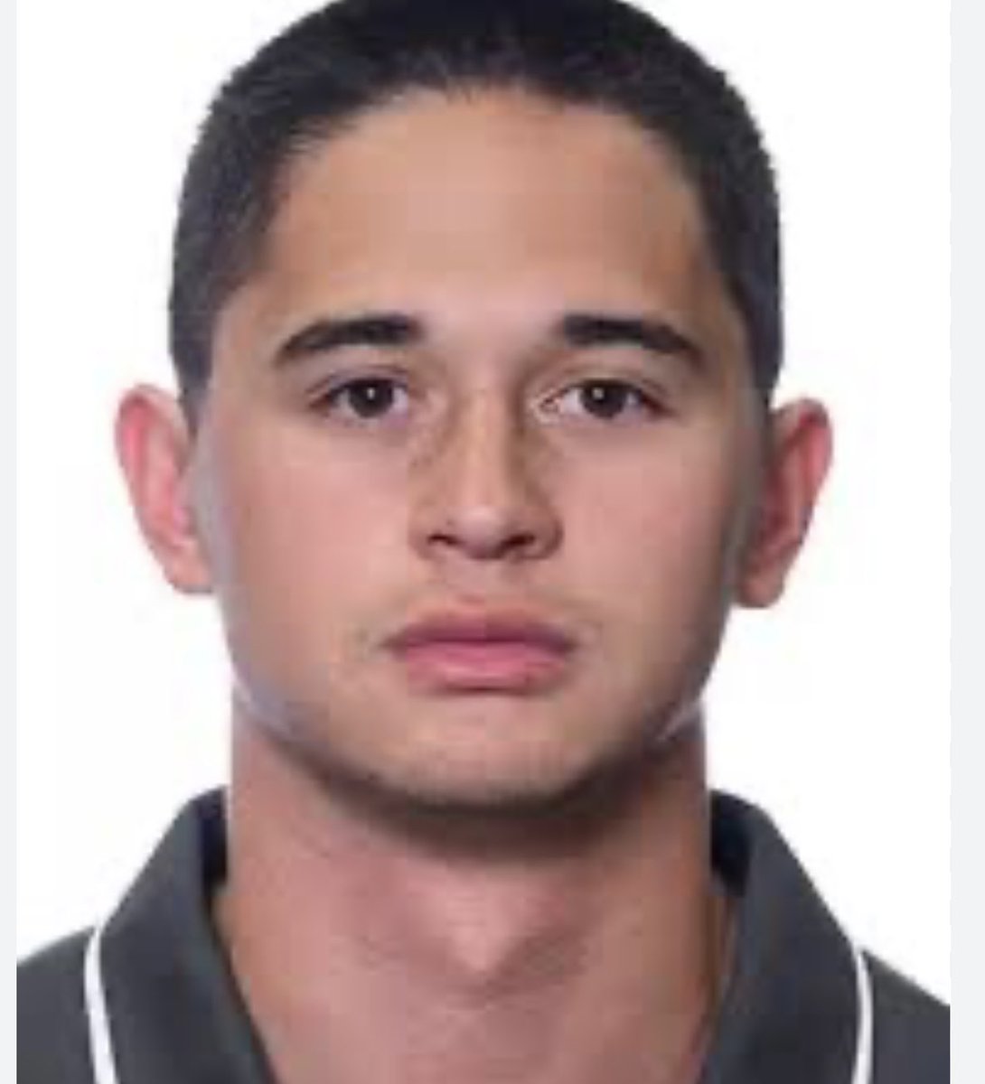BUFootballFamily (@budawgsnation) on Twitter photo It may be a little gloomy, but that is not going stop us from celebrating <a href="/MaddoxAlta11/">Maddox Altamirano</a> Happy Birthday #10! ๐๐ฉต It may be a little gloomy, but that is not going stop us from celebrating <a href="/MaddoxAlta11/">Maddox Altamirano</a> Happy Birthday #10! ๐๐ฉต